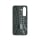 Spigen Liquid Air do Samsung Galaxy S25 Abyss Green - 1313172 - zdjęcie 3